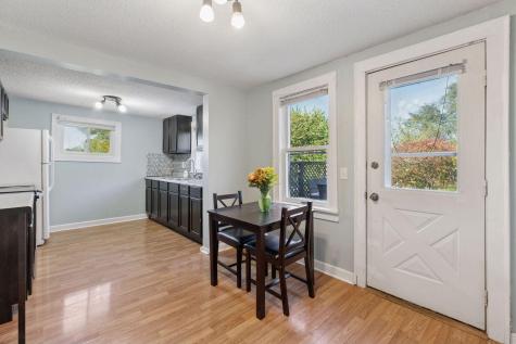 220 St Peter Street Loretto MN 55357