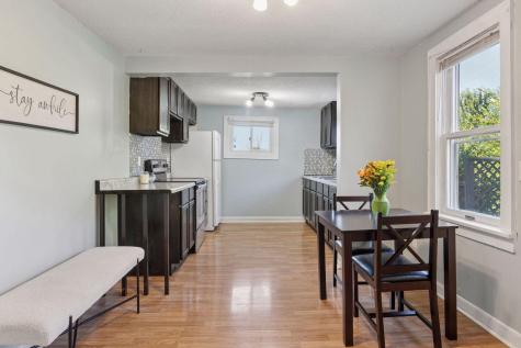 220 St Peter Street Loretto MN 55357