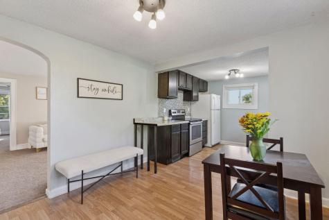 220 St Peter Street Loretto MN 55357
