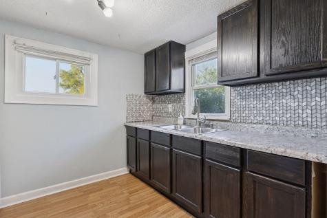220 St Peter Street Loretto MN 55357