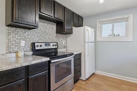 220 St Peter Street Loretto MN 55357