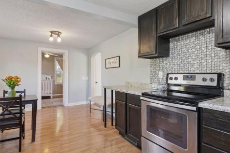 220 St Peter Street Loretto MN 55357