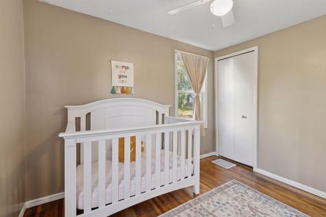 220 St Peter Street Loretto MN 55357