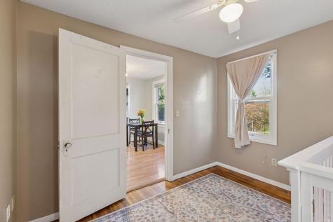 220 St Peter Street Loretto MN 55357