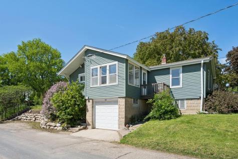 220 St Peter Street Loretto MN 55357