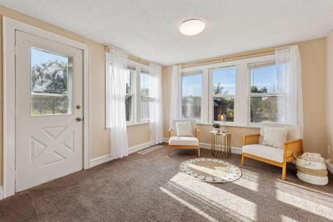 220 St Peter Street Loretto MN 55357