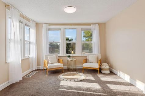 220 St Peter Street Loretto MN 55357