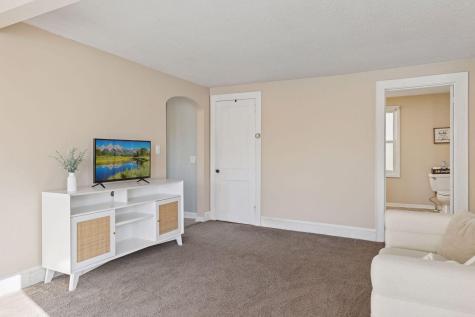 220 St Peter Street Loretto MN 55357