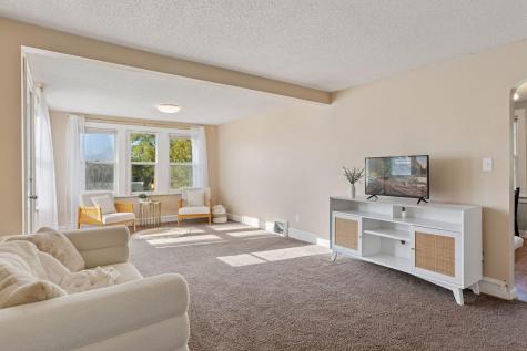 220 St Peter Street Loretto MN 55357