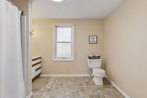 220 St Peter Street Loretto MN 55357
