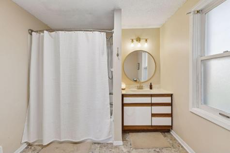 220 St Peter Street Loretto MN 55357