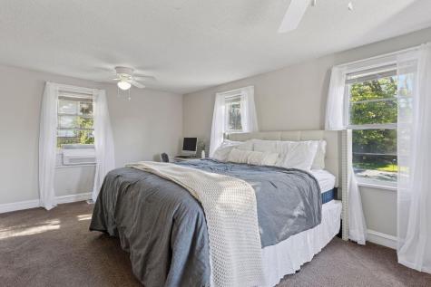 220 St Peter Street Loretto MN 55357