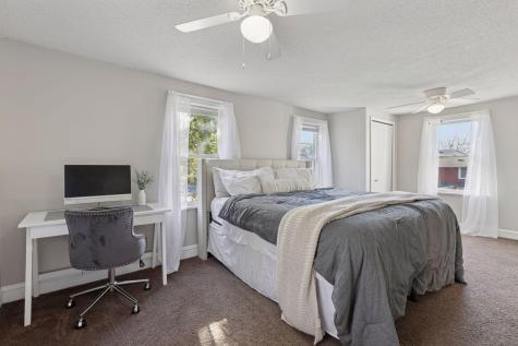 220 St Peter Street Loretto MN 55357
