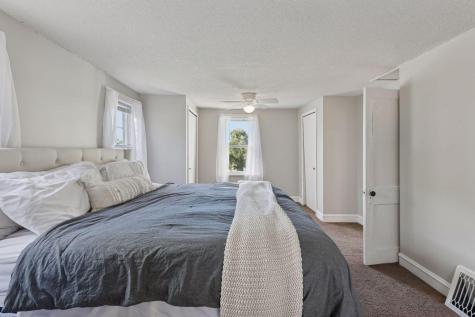220 St Peter Street Loretto MN 55357