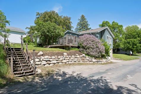220 St Peter Street Loretto MN 55357
