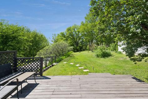 220 St Peter Street Loretto MN 55357