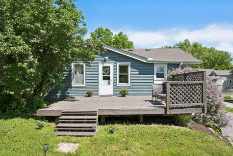 220 St Peter Street Loretto MN 55357