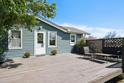 220 St Peter Street Loretto MN 55357