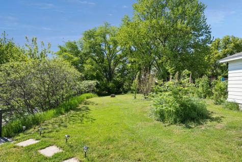 220 St Peter Street Loretto MN 55357