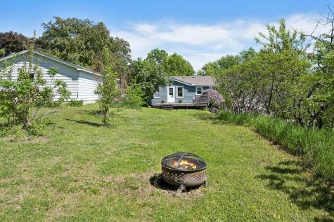 220 St Peter Street Loretto MN 55357