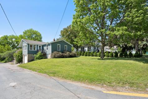 220 St Peter Street Loretto MN 55357