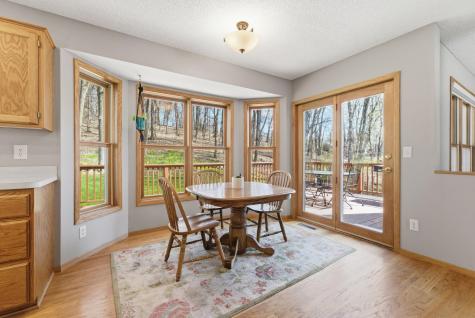 4030 Woodhill Court Rockford MN 55373