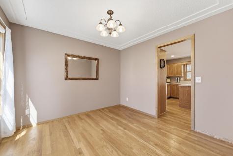 4030 Woodhill Court Rockford MN 55373
