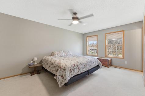 4030 Woodhill Court Rockford MN 55373