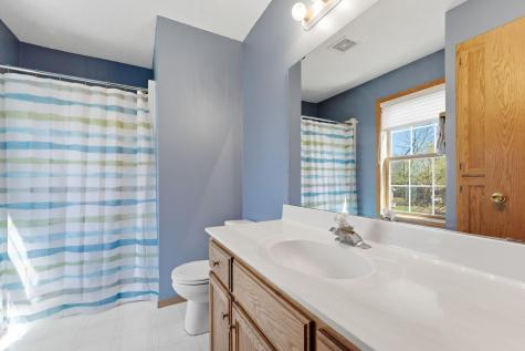 4030 Woodhill Court Rockford MN 55373