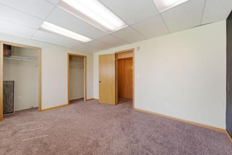 4030 Woodhill Court Rockford MN 55373