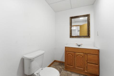 4030 Woodhill Court Rockford MN 55373