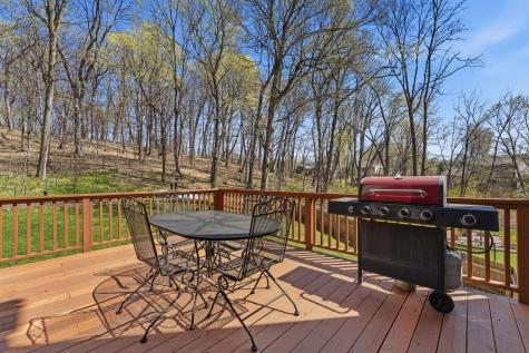 4030 Woodhill Court Rockford MN 55373
