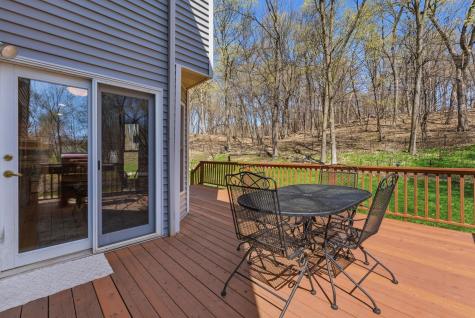 4030 Woodhill Court Rockford MN 55373