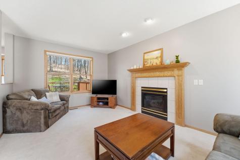 4030 Woodhill Court Rockford MN 55373