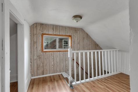 417 1st Street SW Wadena MN 56482
