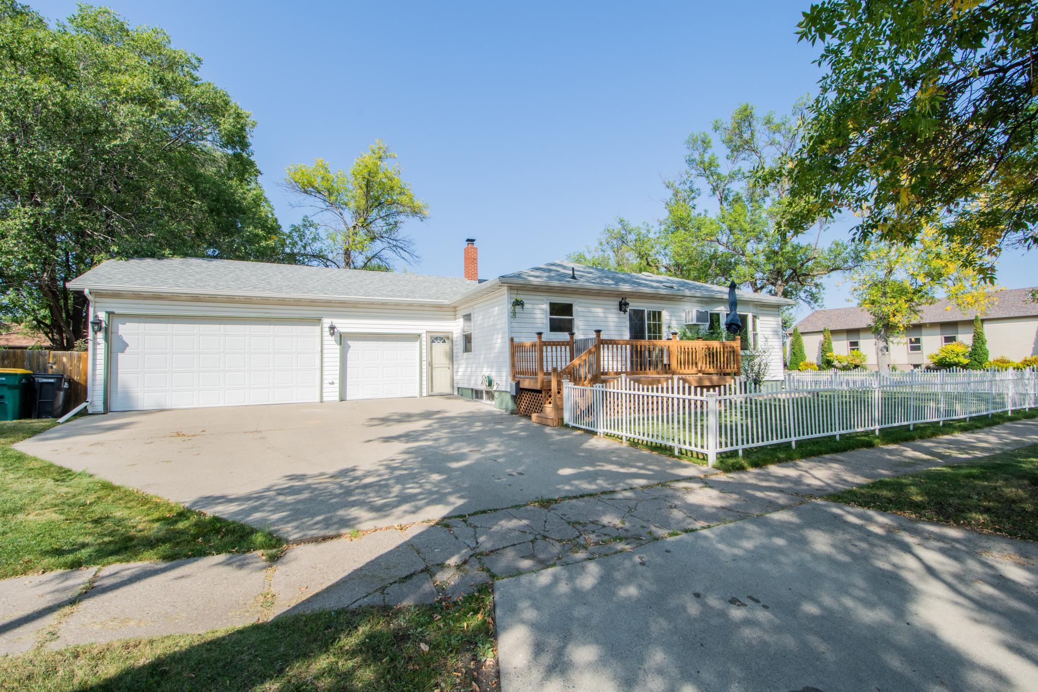 320 2nd Street E West Fargo ND 58078