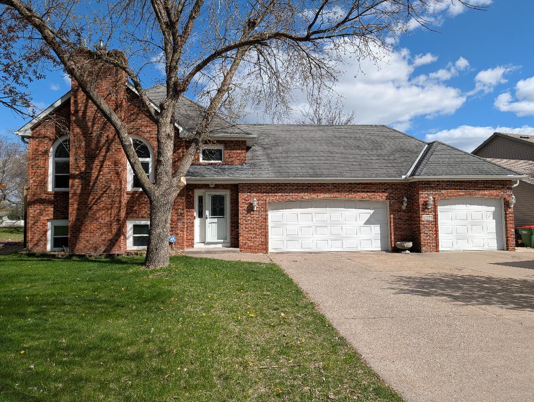 12225 Grouse Street NW Coon Rapids MN 55448