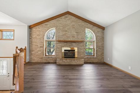 12225 Grouse Street NW Coon Rapids MN 55448