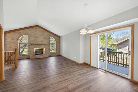 12225 Grouse Street NW Coon Rapids MN 55448
