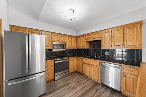 12225 Grouse Street NW Coon Rapids MN 55448