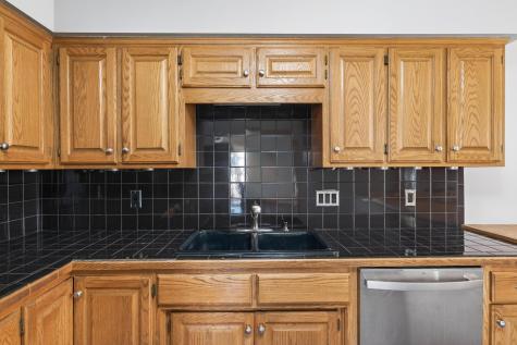12225 Grouse Street NW Coon Rapids MN 55448