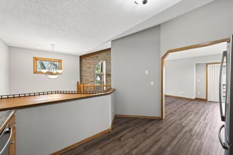 12225 Grouse Street NW Coon Rapids MN 55448