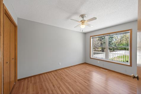 12225 Grouse Street NW Coon Rapids MN 55448