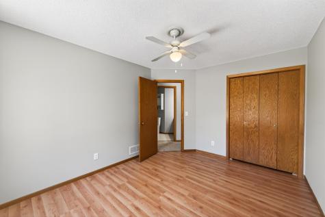 12225 Grouse Street NW Coon Rapids MN 55448