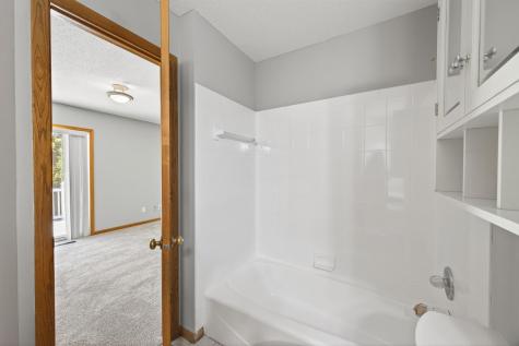 12225 Grouse Street NW Coon Rapids MN 55448