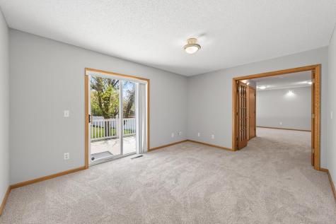 12225 Grouse Street NW Coon Rapids MN 55448
