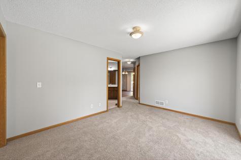 12225 Grouse Street NW Coon Rapids MN 55448