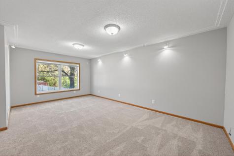 12225 Grouse Street NW Coon Rapids MN 55448