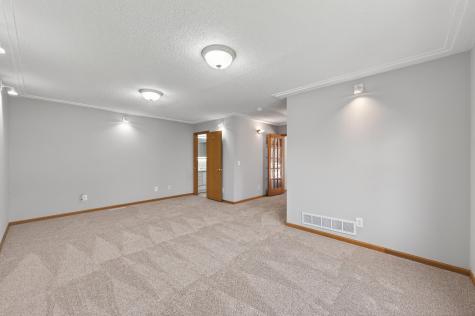 12225 Grouse Street NW Coon Rapids MN 55448