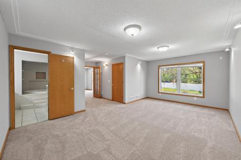 12225 Grouse Street NW Coon Rapids MN 55448